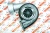 2891453 Турбокомпрессор Турбина Турбонагнетатель TURBOCHARGER для Caterpillar 3512B 3512 3508 3516C 3516B Взаимозаменяемые номера: 289-1453